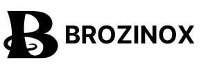 Brozinox